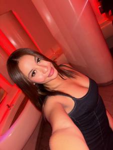 634025849: Chica busca chico en Mallorca