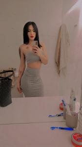 645579181: Transexual en Alicante