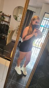 632430124: Chica busca chico en Córdoba