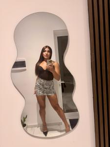 642903429: Transexual en Melilla