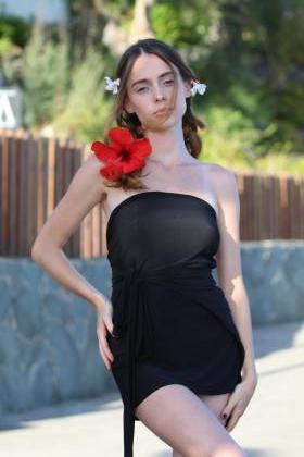 632292270: Chica busca chico en Las Palmas