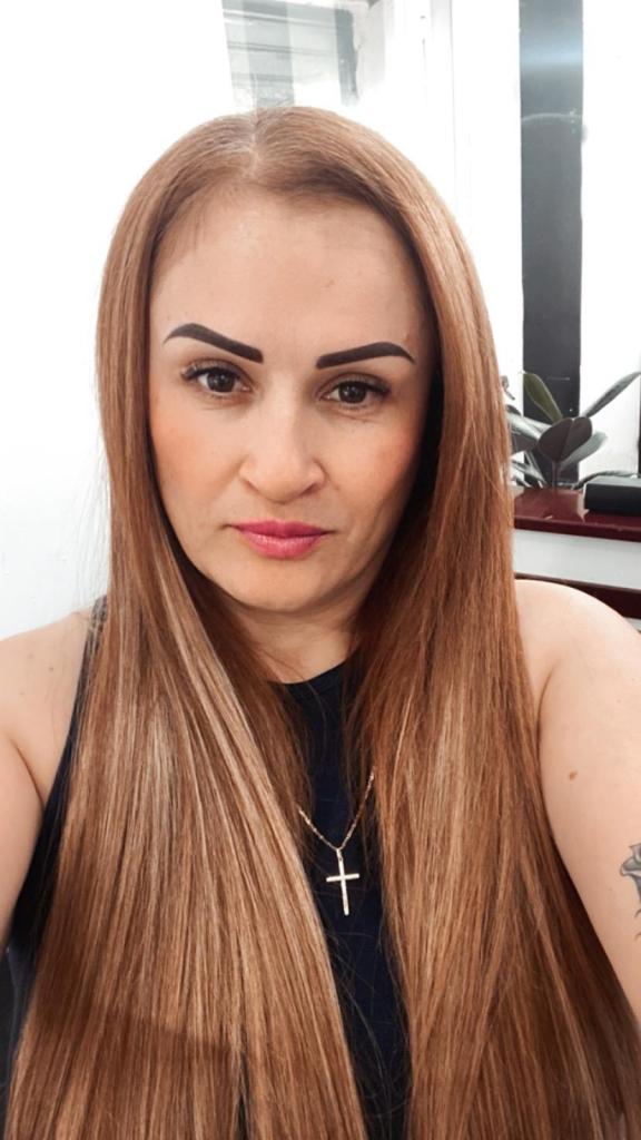 632736676: Chica busca chico en Vizcaya