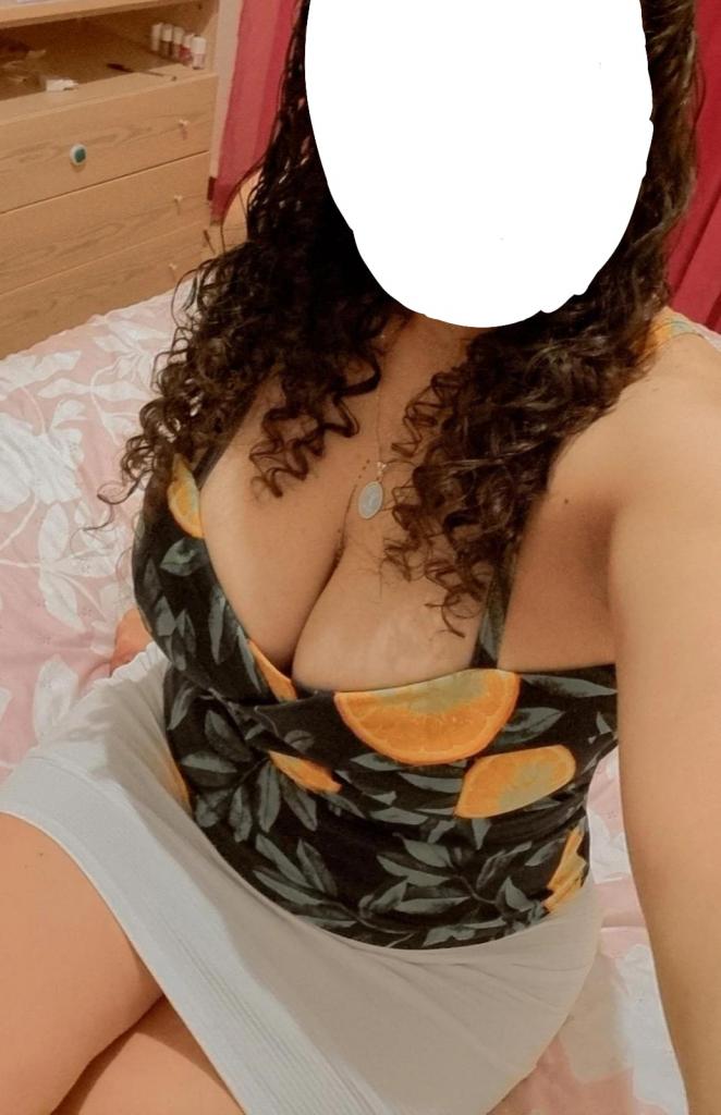 602732052: Chica busca chico en Albacete