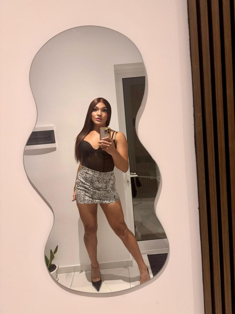 642903429: Transexual en Melilla