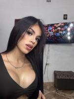 613908434: Travesti en Tenerife