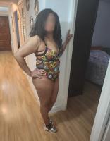 672529354: Chica busca chico en Guipúzcoa