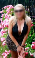 697685515: Chica busca chico en Gerona