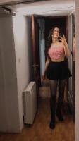 687502505: Travesti en Madrid