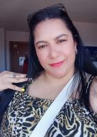 623435137: Chica busca chico en La Coruña