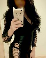 657613976: Chica busca chico en Asturias