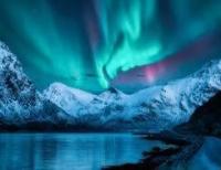 602623671:  en Málaga