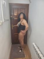 672529354: Chica busca chico en Guipúzcoa
