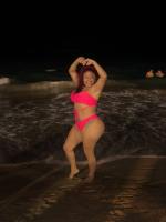 624406597: Chica busca chico en Las Palmas