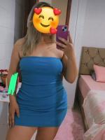 672502285: Chica busca chico en Murcia