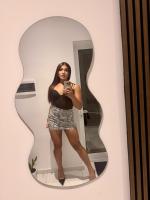 642903429: Transexual en Melilla