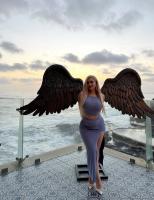 613551614: Chica busca chico en Lugo