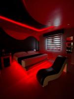 633779598:  en Castellón