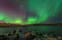 602623671:  en Málaga