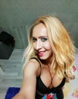 671357884: Transexual en Valencia