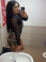 611261598: Travesti en Ciudad Real