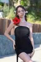 632292270: Chica busca chico en Las Palmas