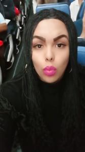 674100867: Travesti en Madrid