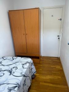 643125065:  en Gerona