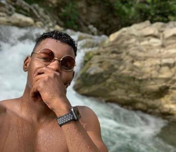 Chico busca chica en Albacete: 