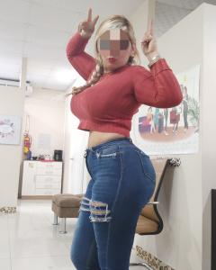 Chica busca chico en Navarra: 