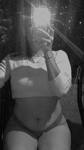 604126202: Chica busca chico en Jaén