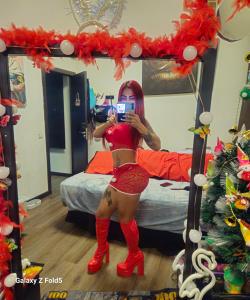 604351095: Transexual en Alicante