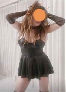 643697706: Chica busca chico en Orense