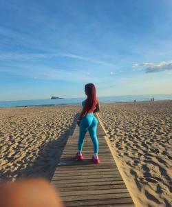 604351095: Transexual en Alicante