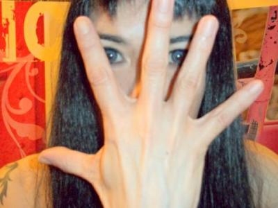 636005465: Chica busca chico en Burgos