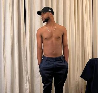 Chico busca chica en Albacete: 