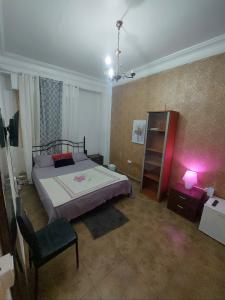 624656873:  en Castellón