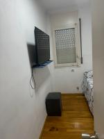 643125065:  en Gerona