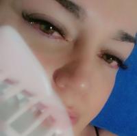 604372055: Chica busca chico en Alicante