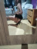 631161690: Chica busca chico en Alicante