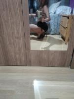 631161690: Chica busca chico en Alicante