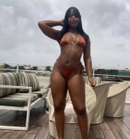 691671770: Chica busca chico en Asturias