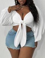 633966496: Chica busca chico en Zaragoza