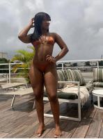 691671770: Chica busca chico en Asturias