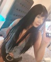 636005465: Chica busca chico en Burgos