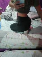 631161690: Chica busca chico en Alicante