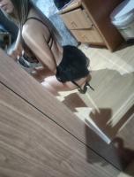 631161690: Chica busca chico en Alicante