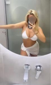 Chica busca chico en Pontevedra: 