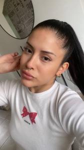 602125877: Virtual en Madrid