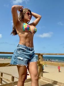 624194697: Transexual en Valencia