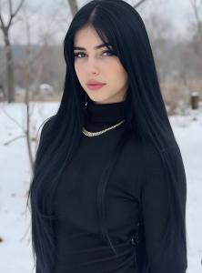 634042158: Chica busca chico en Mallorca